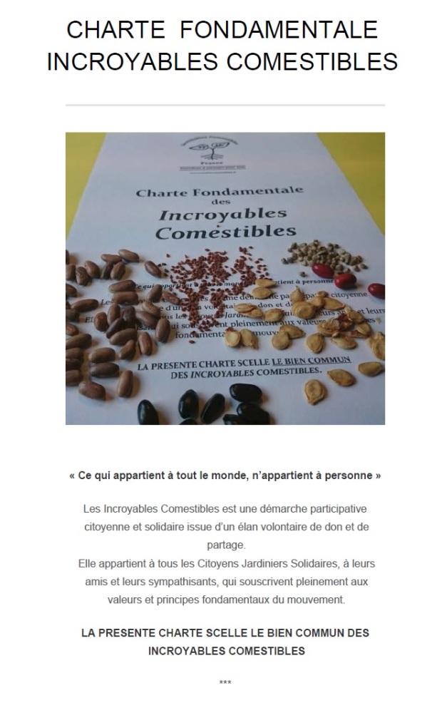 charte-incroyables-comestibles